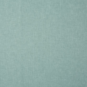 Oslo, Aqua - Fabric Only